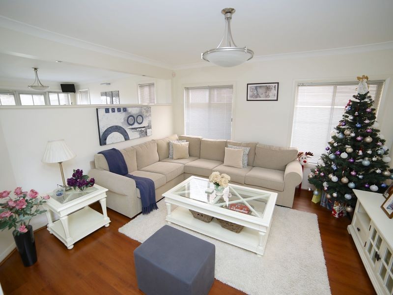 84A Alcock Avenue, Casula NSW 2170