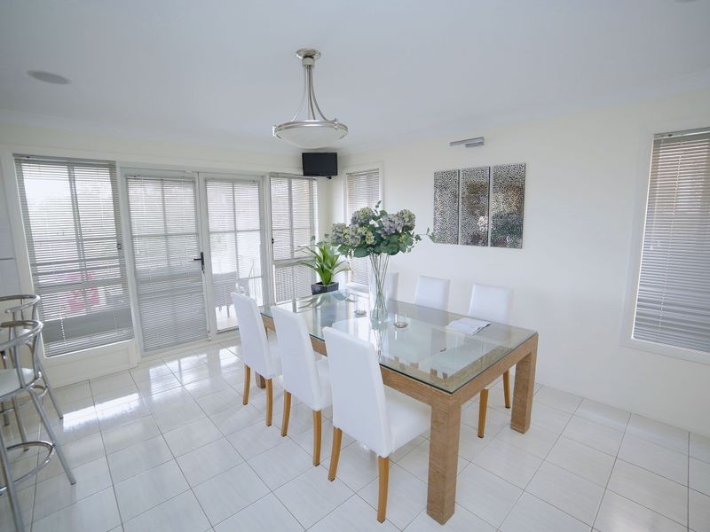 84A Alcock Avenue, Casula NSW 2170