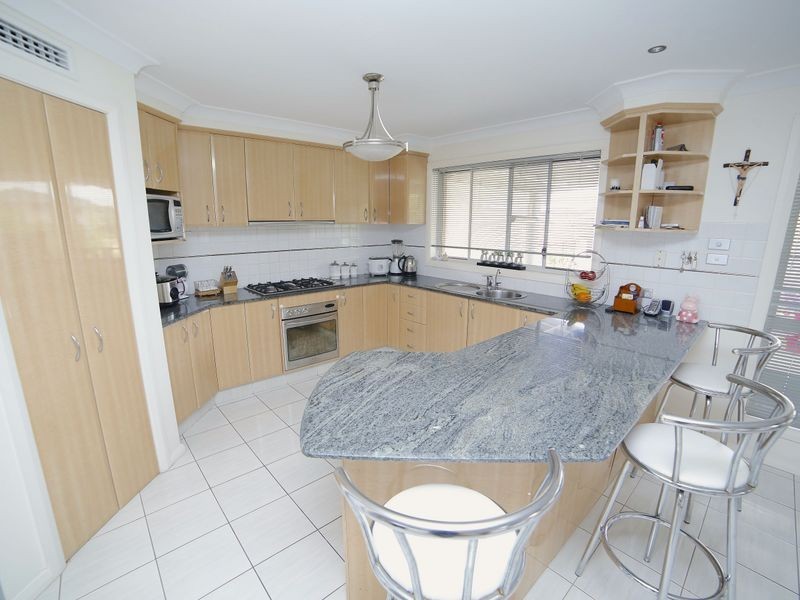 84A Alcock Avenue, Casula NSW 2170