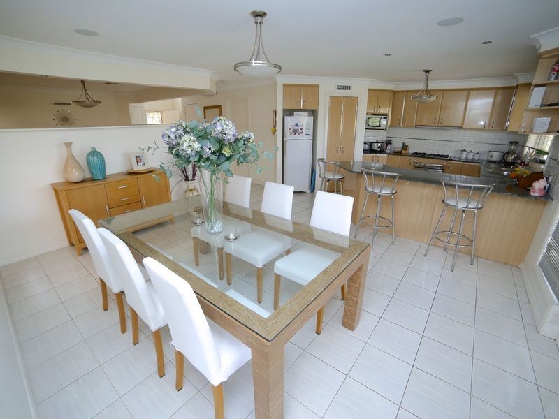 84A Alcock Avenue, Casula NSW 2170