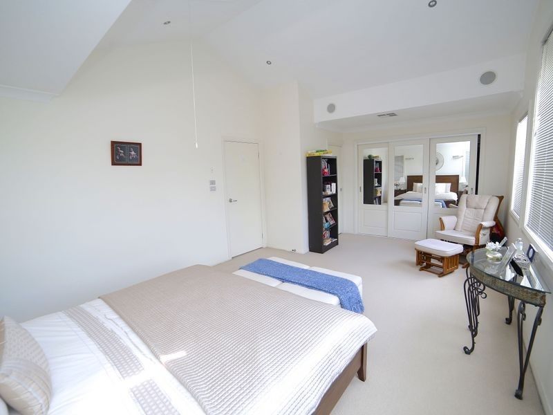 84A Alcock Avenue, Casula NSW 2170