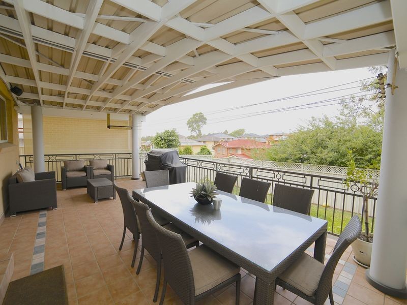 84A Alcock Avenue, Casula NSW 2170