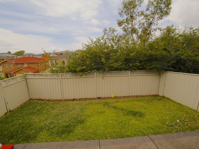 84A Alcock Avenue, Casula NSW 2170