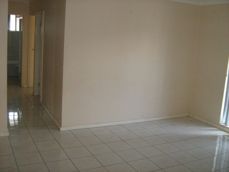 7/20 Wilga St, Fairfield NSW 2165