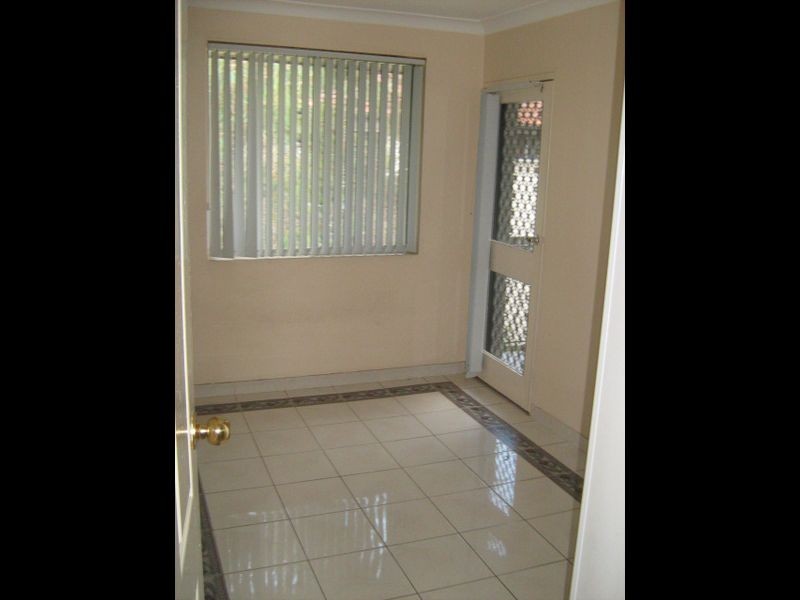 7/20 Wilga St, Fairfield NSW 2165