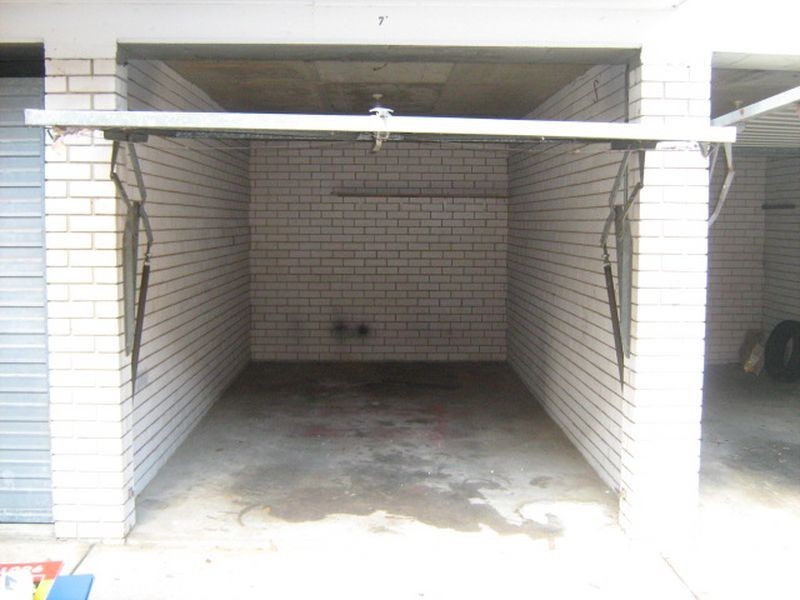 7/20 Wilga St, Fairfield NSW 2165