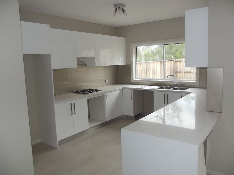 Lot 6 Yeola Pl, Prestons NSW 2170