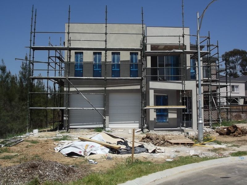 Lot 6 Yeola Pl, Prestons NSW 2170