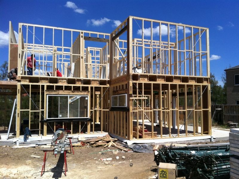 Lot 6 Yeola Pl, Prestons NSW 2170