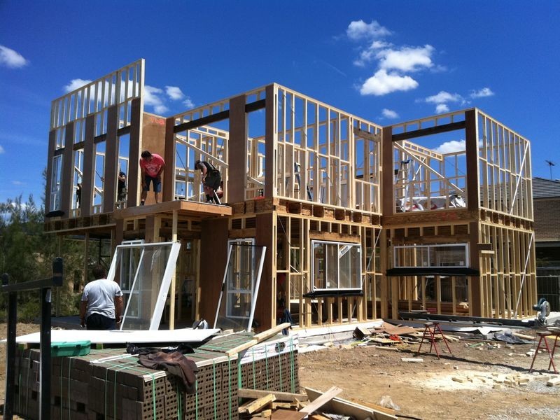 Lot 6 Yeola Pl, Prestons NSW 2170