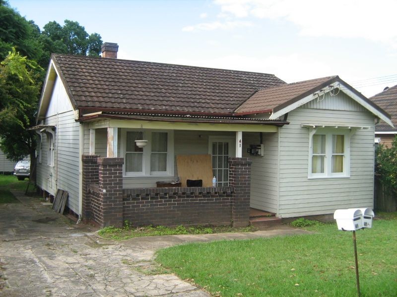 41 Casula Road, Casula NSW 2170