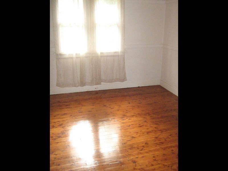 41 Casula Road, Casula NSW 2170