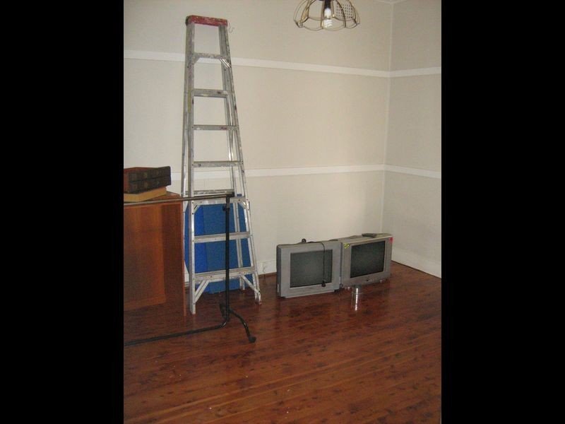 41 Casula Road, Casula NSW 2170