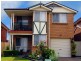 7B Cordelia Cresent, Green Valley NSW 2168