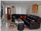 7B Cordelia Cresent, Green Valley NSW 2168