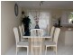7B Cordelia Cresent, Green Valley NSW 2168