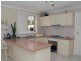 7B Cordelia Cresent, Green Valley NSW 2168