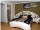 7B Cordelia Cresent, Green Valley NSW 2168