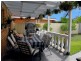 7B Cordelia Cresent, Green Valley NSW 2168