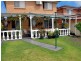 7B Cordelia Cresent, Green Valley NSW 2168
