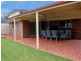 St Johns Park NSW 2176