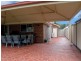 St Johns Park NSW 2176