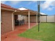 St Johns Park NSW 2176