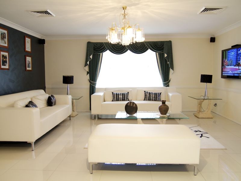 Horningsea Park NSW 2171