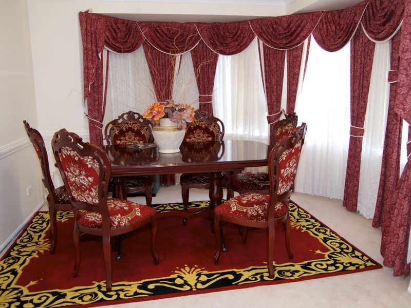 Horningsea Park NSW 2171