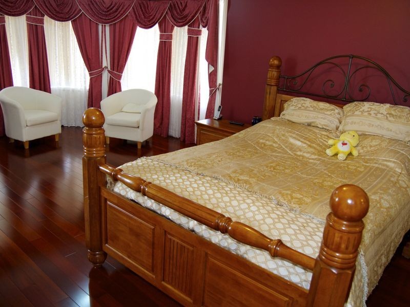 Horningsea Park NSW 2171