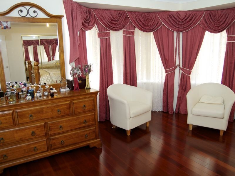 Horningsea Park NSW 2171