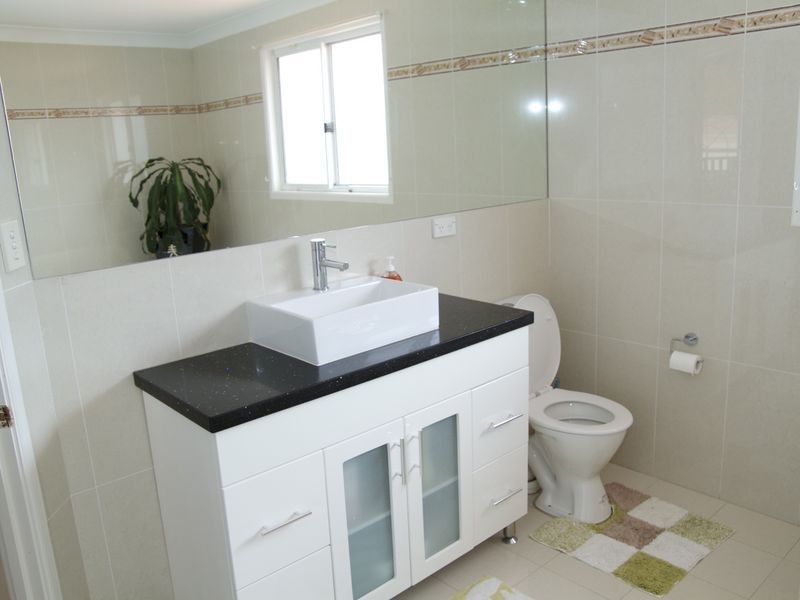 Horningsea Park NSW 2171