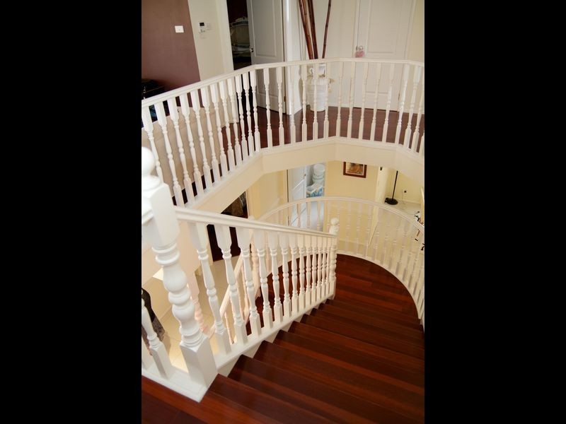 Horningsea Park NSW 2171