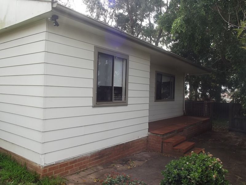 41a Casula Road, Casula NSW 2170