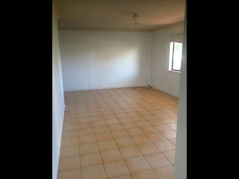 41a Casula Road, Casula NSW 2170