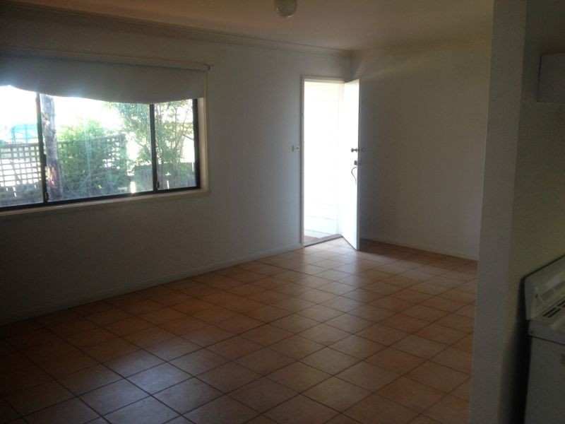 41a Casula Road, Casula NSW 2170