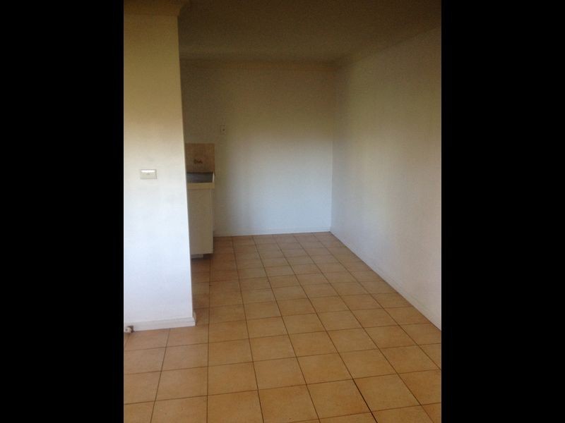 41a Casula Road, Casula NSW 2170