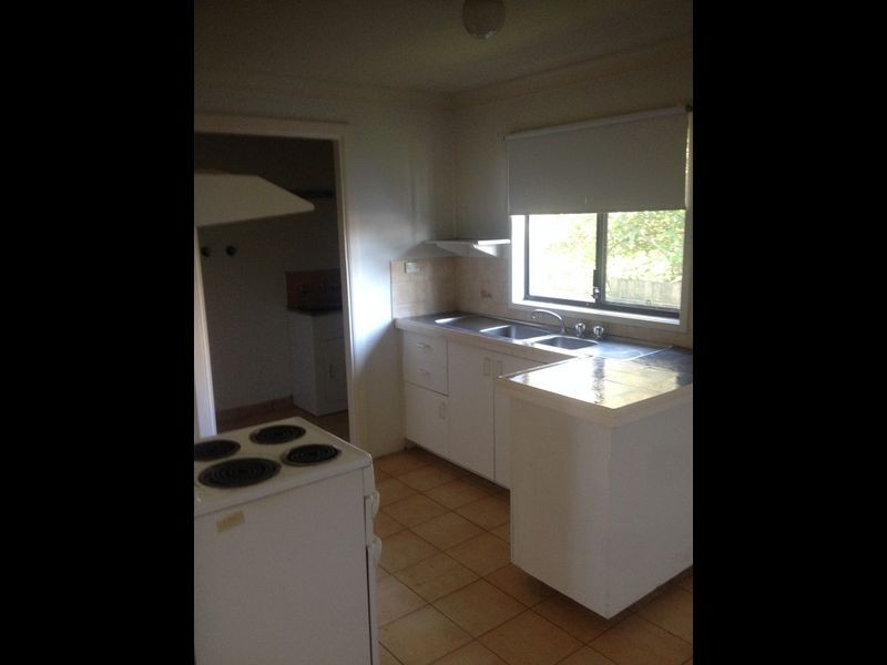 41a Casula Road, Casula NSW 2170