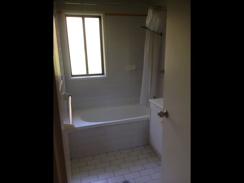 41a Casula Road, Casula NSW 2170