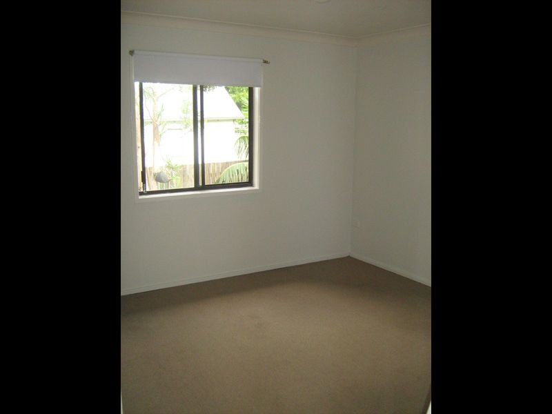 41a Casula Road, Casula NSW 2170