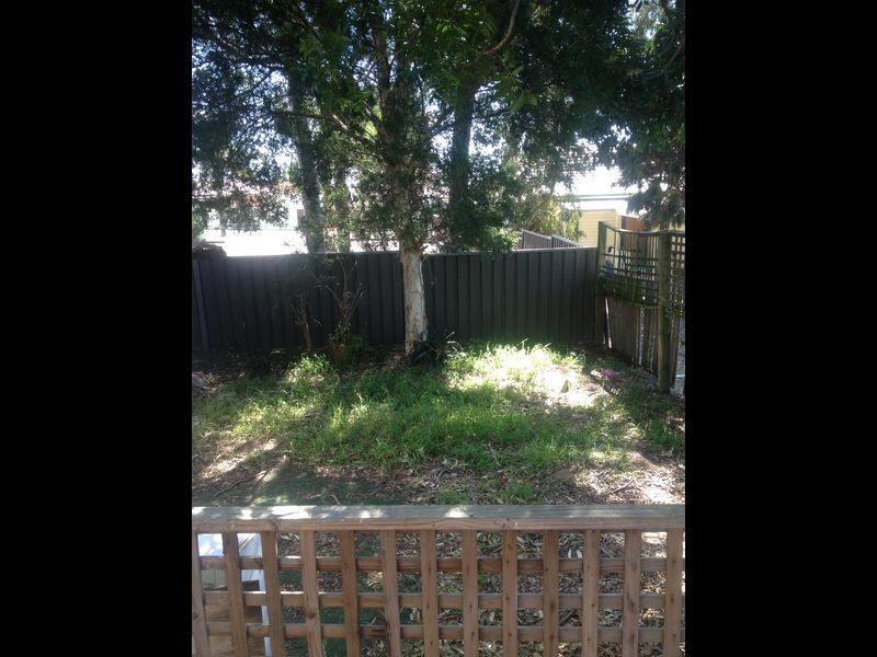 41a Casula Road, Casula NSW 2170