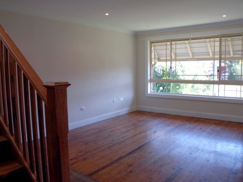 Hammondville NSW 2170