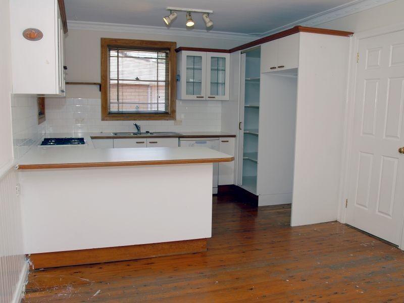 Hammondville NSW 2170