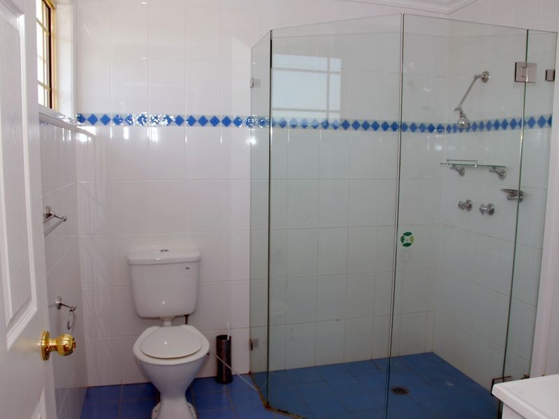 Hammondville NSW 2170