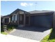 12 Gallina Dr, Spring Farm NSW 2570
