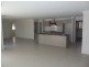 12 Gallina Dr, Spring Farm NSW 2570