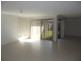 12 Gallina Dr, Spring Farm NSW 2570