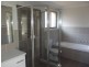 12 Gallina Dr, Spring Farm NSW 2570