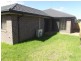 12 Gallina Dr, Spring Farm NSW 2570