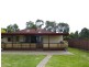 Casula NSW 2170